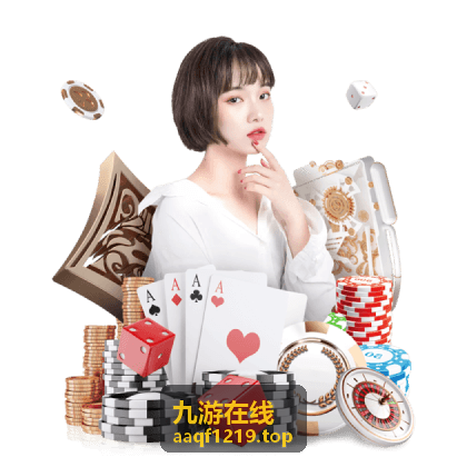 《绝区零》开服新手快速入门指南：资源规划与角色培养路线 - 九游在线攻略